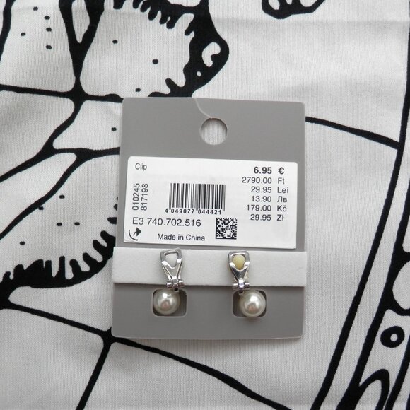 Bridal Accessory Bundle - Picture 14 of 15